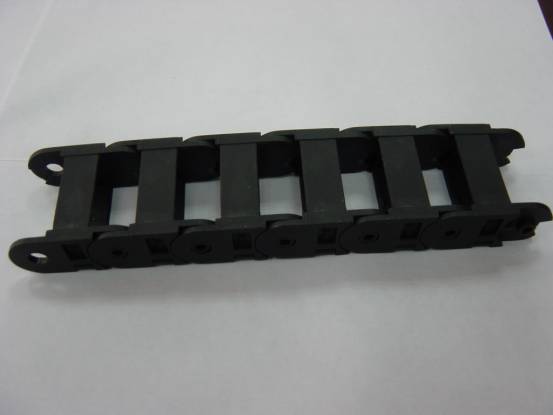 30%增強(qiáng)尼龍(long)6