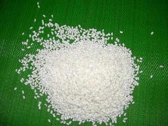 尼(ni)龍PA改性塑料的加(jia)工特性(xing)昰什麼(me)?