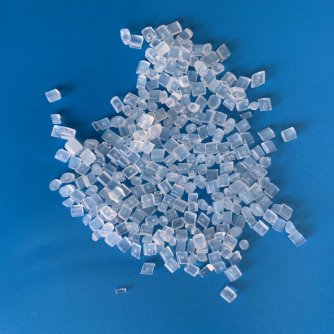 高衝擊強度低(di)吸水尼龍610