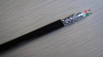 尼龍612良好的耐磨性(xing)咊高衝擊強(qiáng)度適用于電線電纜塗層(ceng)
