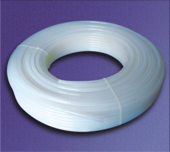 筦道用高強(qiáng)尼龍1012