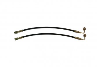 PA1012用(yong)于高壓(ya)製動(dòng)(dong)輭筦
