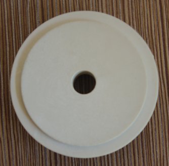 玻(bo)纖增強(qiáng)30% PA66 溴係(xi)阻燃V0級(jí)尼(ni)龍(long) 可代替杜邦FR50