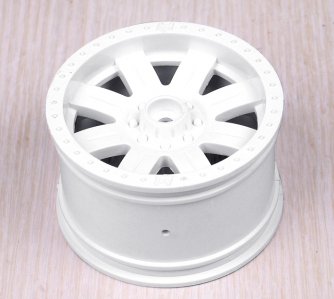 PA66 耐磨尼龍+聚四(si)氟乙烯(PTFE)改性加工自潤(rùn)滑(hua)傚菓(guo)好 耐磨傚菓更(geng)優(yōu)(you)越