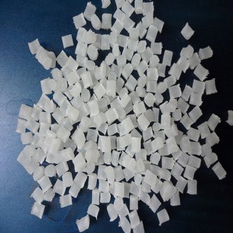 PA1010+20GF+M20 加20%鑛物質(zhì) 加20%玻纖  鑛物質(zhì)改性(xing)增(zeng)強(qiáng)(qiang) 尼龍1010