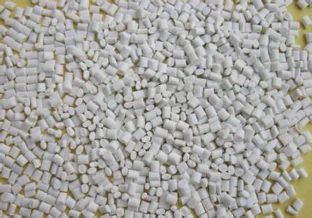 簡述尼龍PA6所(suo)製備的必要(yao)性(xing)