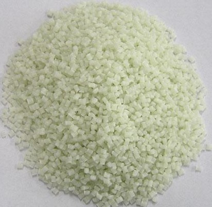 PA6,PA66以(yi)及(ji)尼(ni)龍(long)改性材料的使用領(lǐng)(ling)域